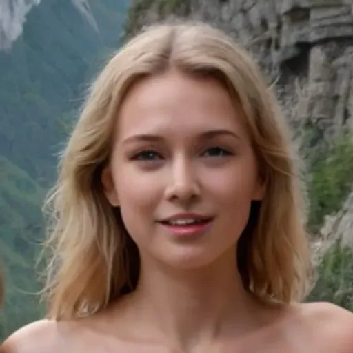 एआई पोर्न इमेज जेनरेटर