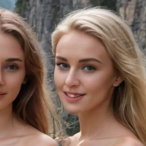 एआई पोर्न इमेज जेनरेटर