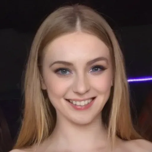 KI-Pornobildchen-Generator