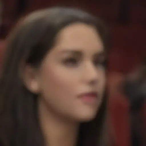 générateur de photos porno IA