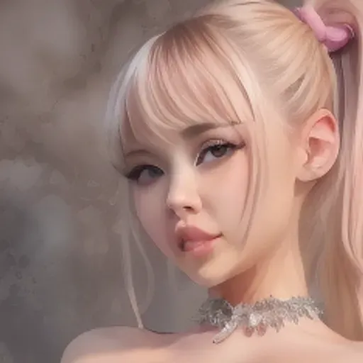 generador de imágenes porno con IA