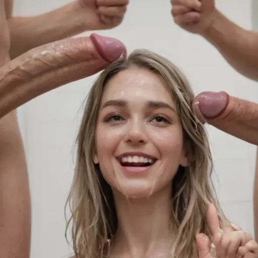 generador de imágenes porno con IA