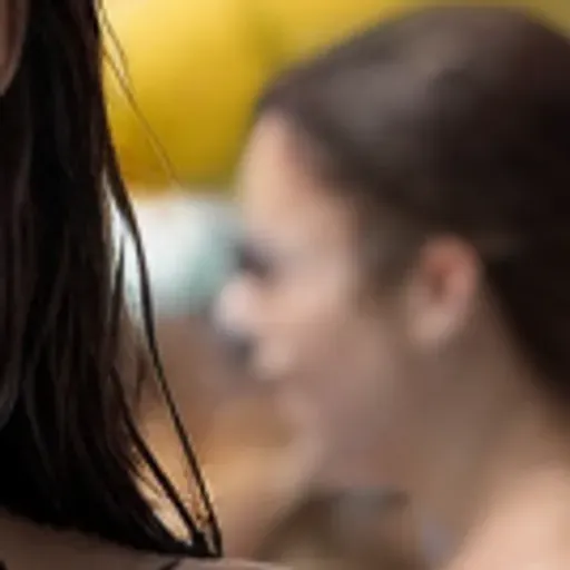 yapay zekâ porno foto üretici