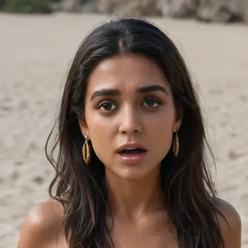 KI-Pornobild-Generator