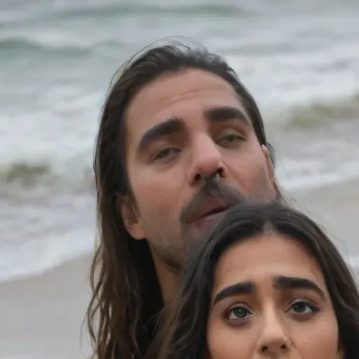 ตัวสร้างรูปโปรโมชั่น AI