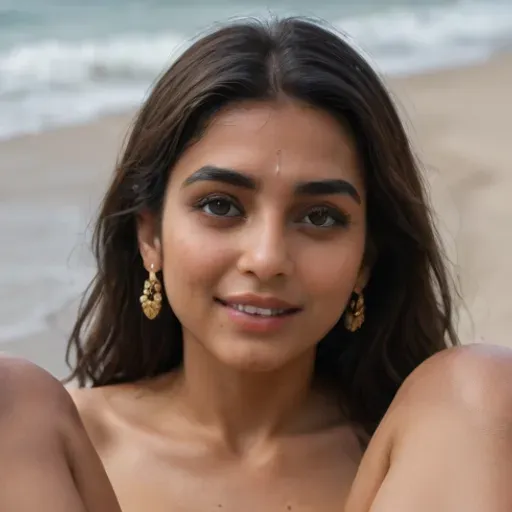 yapay zekâ porno görsel üretici