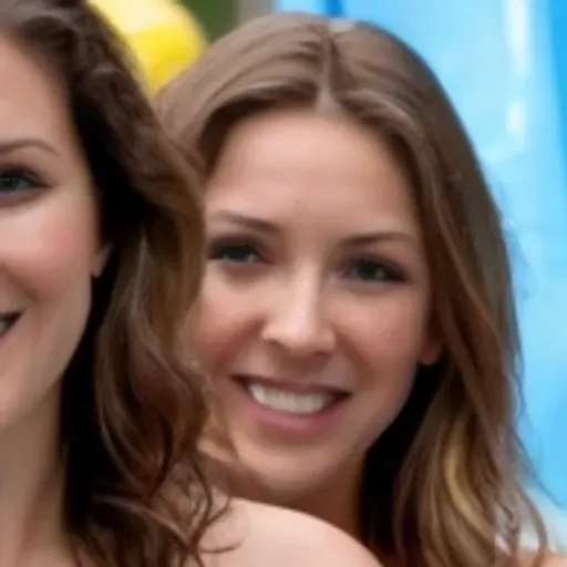 KI-Pornobildchen-Generator