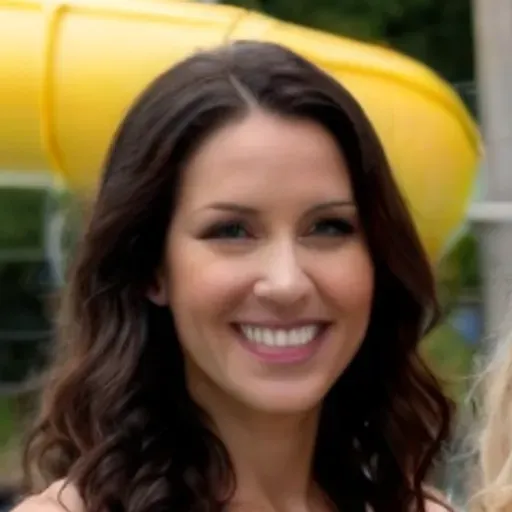 KI-Pornobildchen-Generator