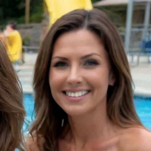 KI-Pornobildchen-Generator