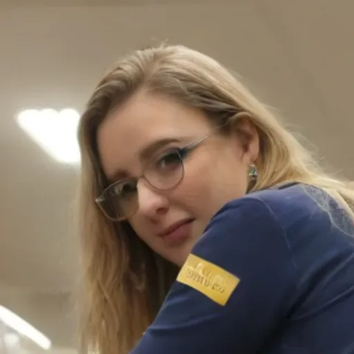 gerador de imagens pornô com IA