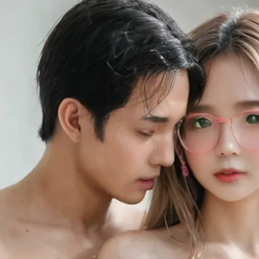 एआई पोर्न इमेज जेनरेटर