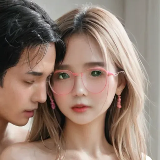 एआई पोर्न पिक जेनरेटर