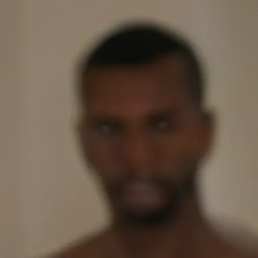 AI porn pic generator