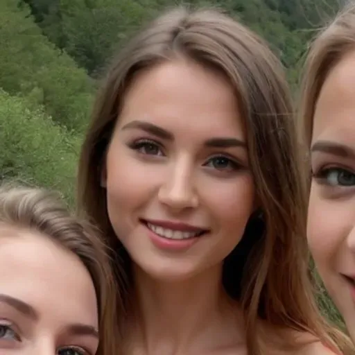 KI-Pornobild-Generator