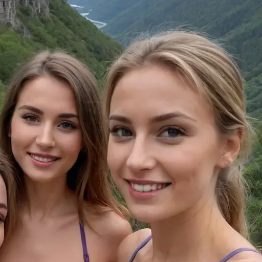 KI-Pornobildchen-Generator