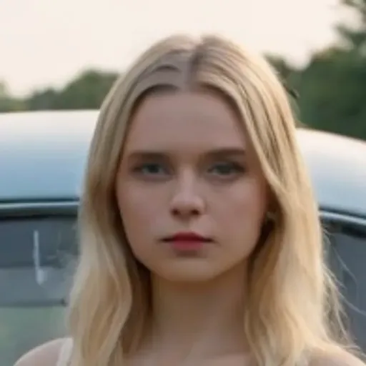 ตัวสร้างรูปโปรโมชั่น AI