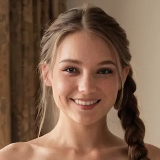 generador de imágenes porno con IA