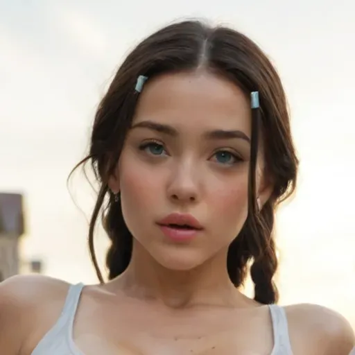 gerador de imagens pornô com IA