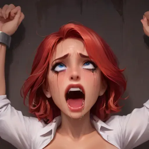 एआई पोर्न इमेज जेनरेटर