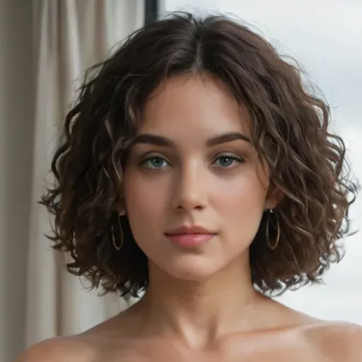 генератор порно-изображений на ИИ