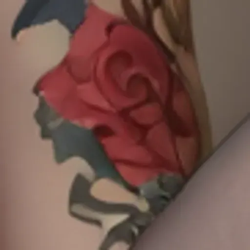 ตัวสร้างรูปโปรโมชั่น AI