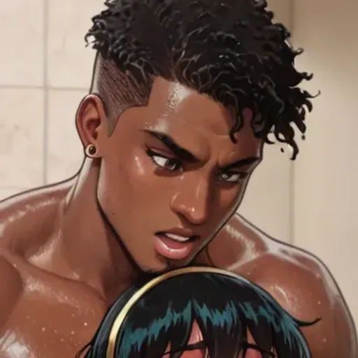 générateur d’images porno IA