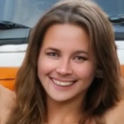 AI porn pic generator