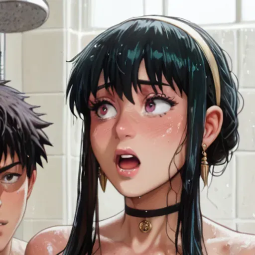 AI porn pic generator