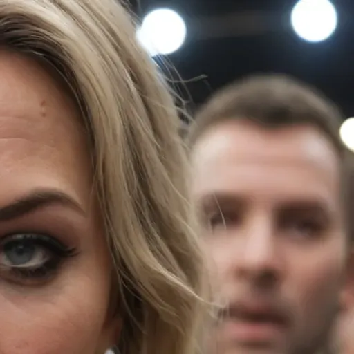 ตัวสร้างรูปโปรโมชั่น AI