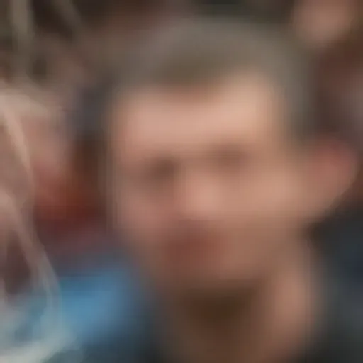 KI-Pornobildchen-Generator