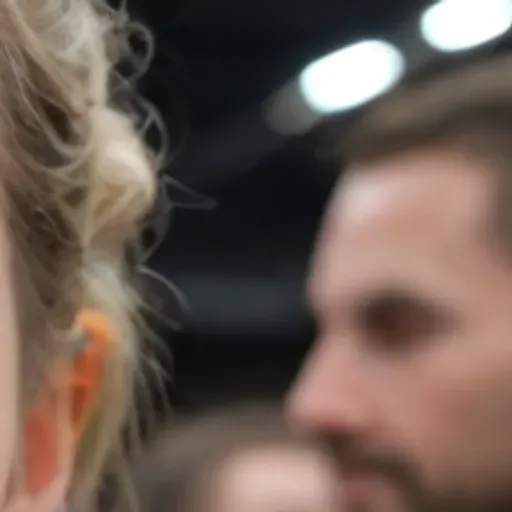 KI-Pornobildchen-Generator