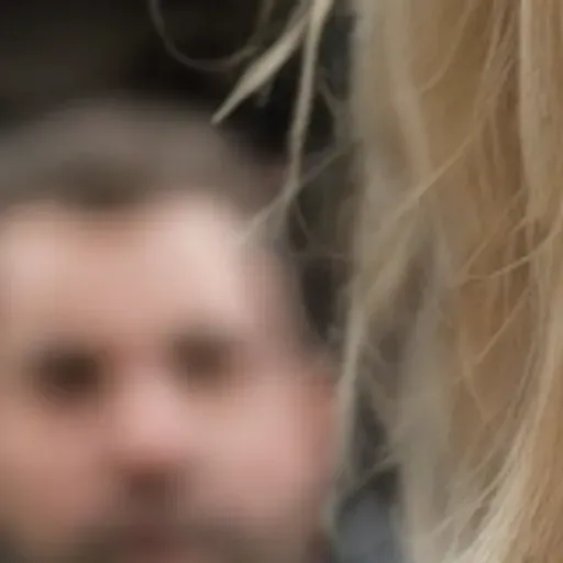 KI-Pornobildchen-Generator