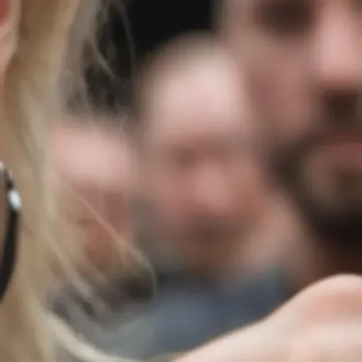 KI-Pornobildchen-Generator