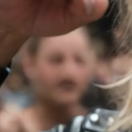 KI-Pornobildchen-Generator