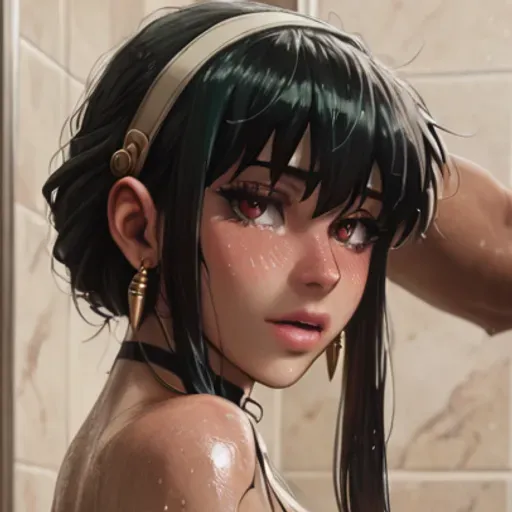 gerador de imagens pornô com IA