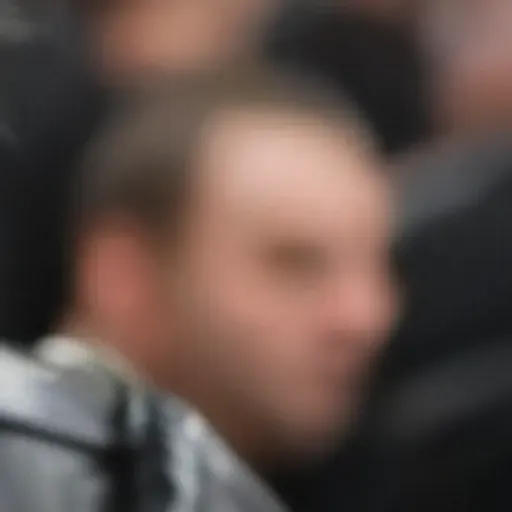 ตัวสร้างรูปโปรโมชั่น AI