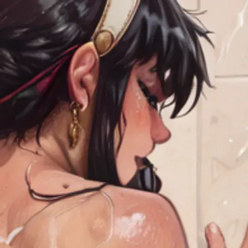 générateur d’images porno IA