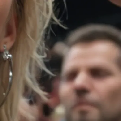 AI 포르노 사진 생성기