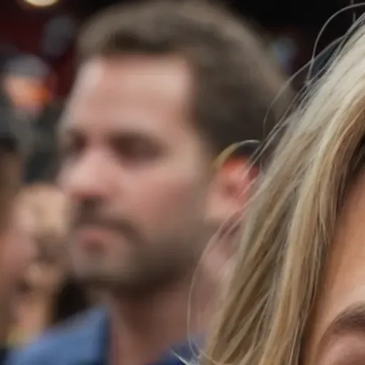 KI-Pornobildchen-Generator