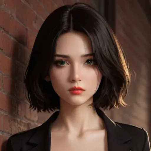 KI-Pornobild-Generator