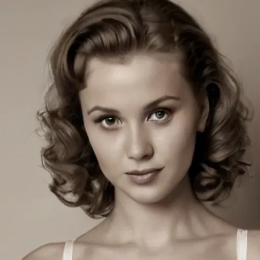 генератор порно-изображений на ИИ