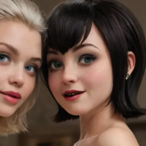 générateur d’images porno IA