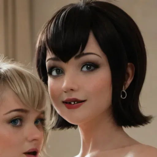 générateur d’images porno IA