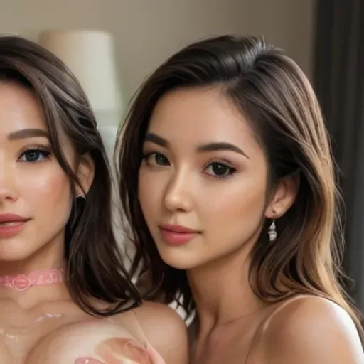 ตัวสร้างรูปโปรโมชั่น AI