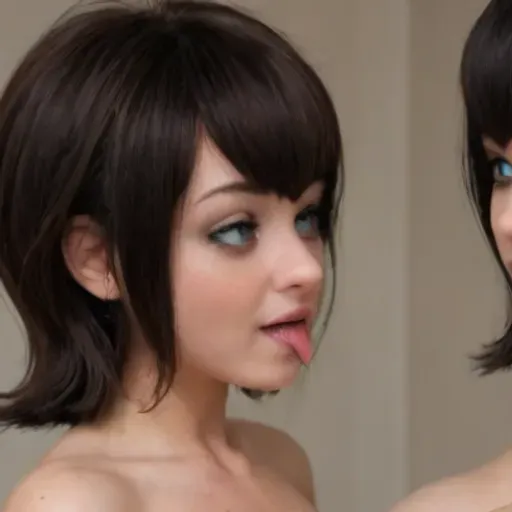 générateur de photos porno IA