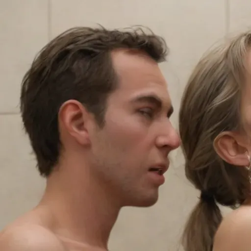 AI色情照片產生器