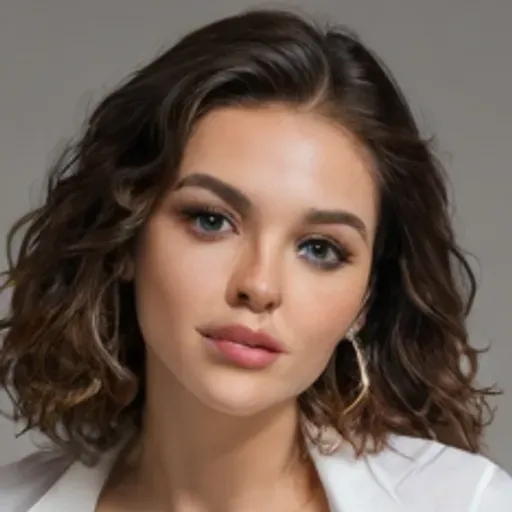 एआई पोर्न इमेज जेनरेटर