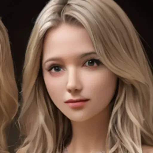 AI色情照片產生器