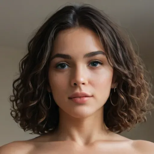 генератор порно-изображений на ИИ