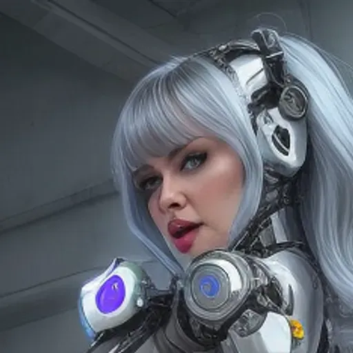 générateur d’images porno IA